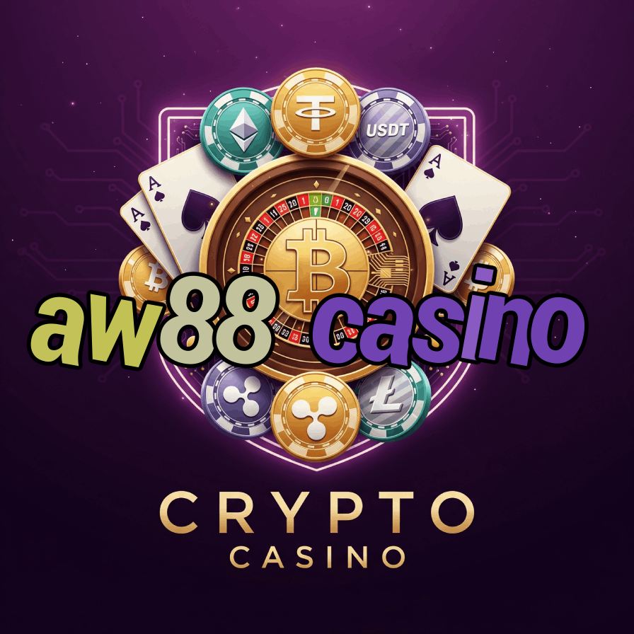 AW88 Casino - Premium Asian VIP Casino Club